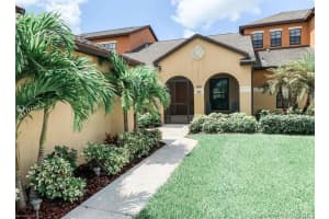 1070 Luminary Cir, Melbourne, FL 32901, Sold 06/29/21