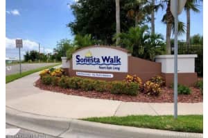 1070 Luminary Cir, Melbourne, FL 32901, Sold 06/29/21