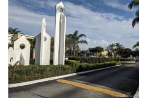 4500 SW 68th Ct Cir, Miami, FL 33155, Sold 10/22/21