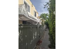 4500 SW 68th Ct Cir, Miami, FL 33155, Sold 10/22/21