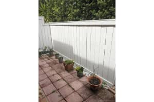 4500 SW 68th Ct Cir, Miami, FL 33155, Sold 10/22/21