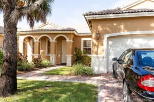 1331 SE 17th Ave, Homestead, FL 33035, Sold 07/26/21