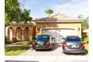 1331 SE 17th Ave, Homestead, FL 33035, Sold 07/26/21
