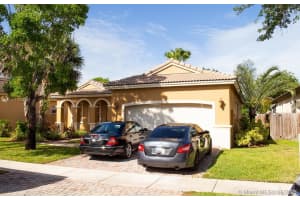1331 SE 17th Ave, Homestead, FL 33035, Sold 07/26/21