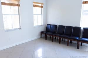 1331 SE 17th Ave, Homestead, FL 33035, Sold 07/26/21