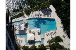 2333 Brickell Ave, Miami, FL 33129, Sold 10/15/21