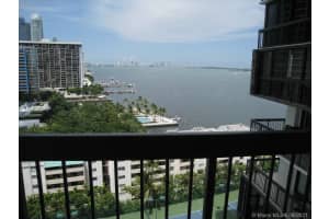 2333 Brickell Ave, Miami, FL 33129, Sold 10/15/21