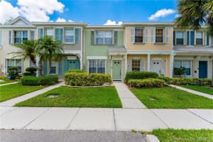 7813 Sanibel Dr, Tamarac, FL 33321, Sold 07/28/21