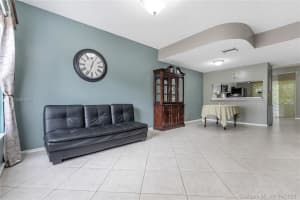 7813 Sanibel Dr, Tamarac, FL 33321, Sold 07/28/21