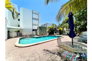 1075 93rd St, Bay Harbor Islands, FL 33154, Sold 09/20/21