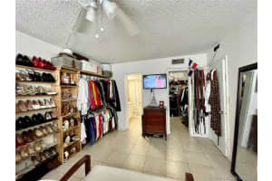 1075 93rd St, Bay Harbor Islands, FL 33154, Sold 09/20/21