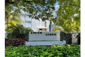 1075 93rd St, Bay Harbor Islands, FL 33154, Sold 09/20/21