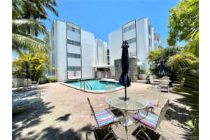 1075 93rd St, Bay Harbor Islands, FL 33154, Sold 09/20/21