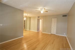 1425 Arthur St #204a, Hollywood, FL 33020, Sold 07/22/21