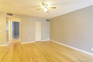 1425 Arthur St #204a, Hollywood, FL 33020, Sold 07/22/21