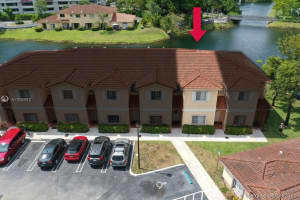 8400 SW 150th Ave, Miami, FL 33193, Sold 07/30/21