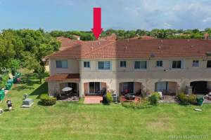 8400 SW 150th Ave, Miami, FL 33193, Sold 07/30/21