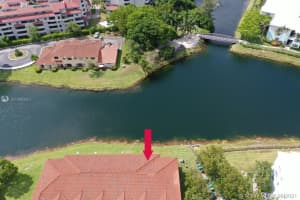 8400 SW 150th Ave, Miami, FL 33193, Sold 07/30/21