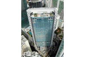 3301, 1300 Brickell Bay Dr #3505, Miami, FL 33131, Sold 02/11/22