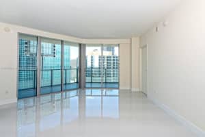 3301, 1300 Brickell Bay Dr #3505, Miami, FL 33131, Sold 02/11/22