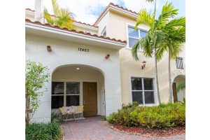 12463 NW 17th Ct, Pembroke Pines, FL 33028, Sold 08/16/21