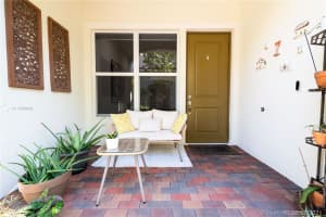 12463 NW 17th Ct, Pembroke Pines, FL 33028, Sold 08/16/21