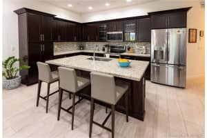 12463 NW 17th Ct, Pembroke Pines, FL 33028, Sold 08/16/21