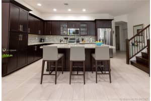 12463 NW 17th Ct, Pembroke Pines, FL 33028, Sold 08/16/21