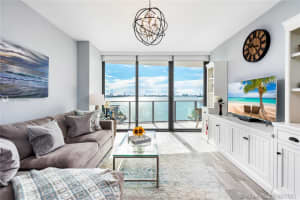 460 NE 28th St, Miami, FL 33137, Sold 07/14/21