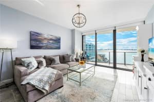 460 NE 28th St, Miami, FL 33137, Sold 07/14/21