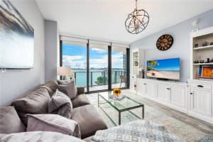 460 NE 28th St, Miami, FL 33137, Sold 07/14/21