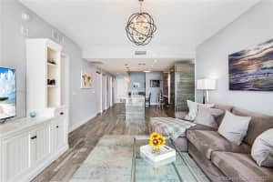 460 NE 28th St, Miami, FL 33137, Sold 07/14/21