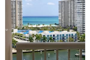 121 Golden Isles Dr, Hallandale Beach, FL 33009, Sold 02/01/22