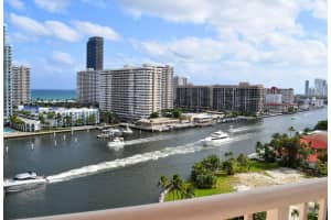 121 Golden Isles Dr, Hallandale Beach, FL 33009, Sold 02/01/22