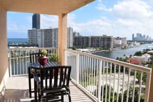 121 Golden Isles Dr, Hallandale Beach, FL 33009, Sold 02/01/22