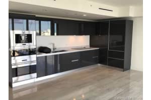 1451 Brickell Ave, Miami, FL 33131, Sold 05/06/22