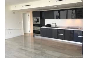 1451 Brickell Ave, Miami, FL 33131, Sold 05/06/22