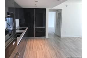1451 Brickell Ave, Miami, FL 33131, Sold 05/06/22
