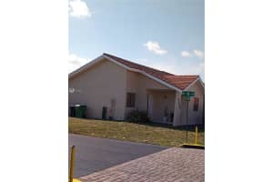 4560 SW 143rd Ave, Miami, FL 33175, Sold 02/07/22