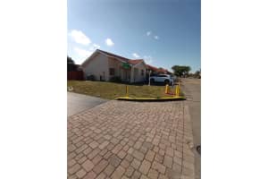 4560 SW 143rd Ave, Miami, FL 33175, Sold 02/07/22