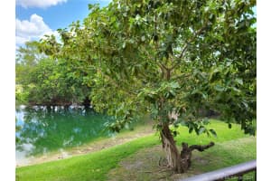 9688 Fontainebleau Blvd, Miami, FL 33172, Sold 08/16/21