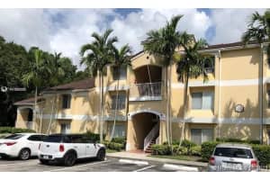 2460 NW 33rd St, Oakland Park, FL 33309, Sold 10/18/21