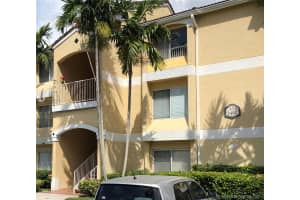 2460 NW 33rd St, Oakland Park, FL 33309, Sold 10/18/21