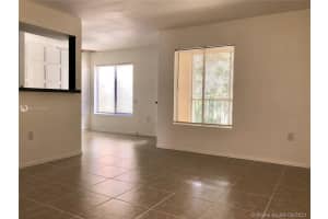 2460 NW 33rd St, Oakland Park, FL 33309, Sold 10/18/21