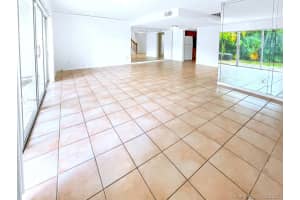 2246 Nova Village Dr, Davie, FL 33317, Sold 11/16/21