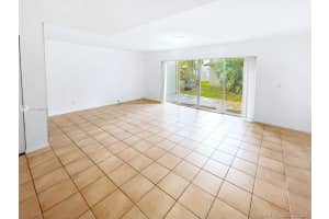 2246 Nova Village Dr, Davie, FL 33317, Sold 11/16/21