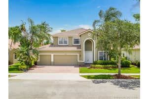 4114 Amber Way, Weston, FL 33331, Sold 08/19/21