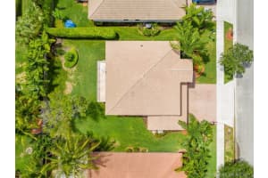 4114 Amber Way, Weston, FL 33331, Sold 08/19/21