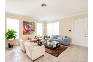 4114 Amber Way, Weston, FL 33331, Sold 08/19/21