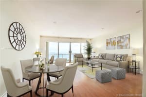 2451 Brickell Ave #18t, Miami, FL 33129, Sold 07/09/21